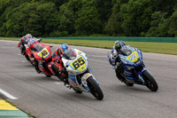 Talent Cup 2