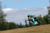 Energica Ridge