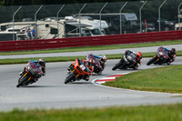 Baggers 2
