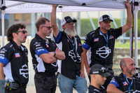 KWR Mid Ohio