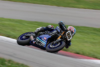 Giaccmoto Ohio