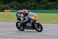 Talent Cup 1