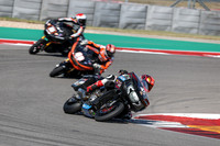 Petersen COTA