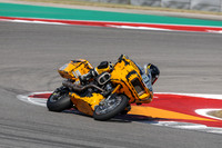 COTA