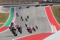 STK 1000 Race 2