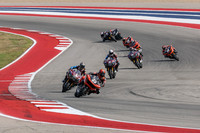 Bagger Race 2