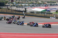 COTA MotoAmerica