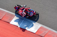 COTA