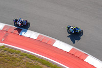 BPR COTA