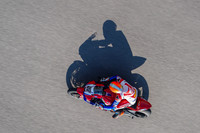 Yates COTA