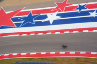 Indian COTA