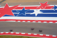 COTA