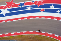 COTA