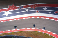 COTA
