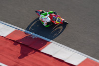 COTA