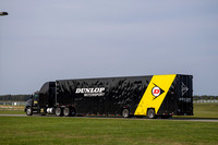 Dunlop NJ