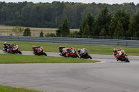 Bagger Race 1