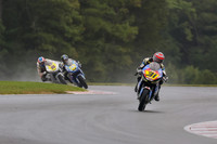 Talent Cup 1