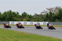 Baggers Challenge