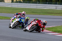 SBK 3