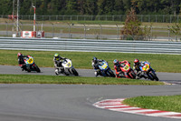Talent Cup 2