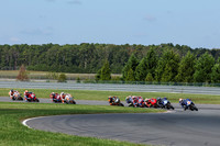 SBK 2