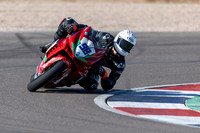 Preseason Test