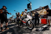 Daytona