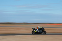 Preseason Test