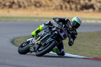Preseason Test