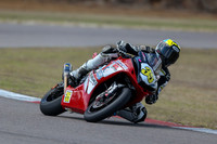 Preseason Test