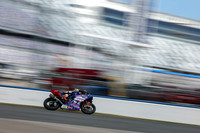 Daytona