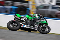RAHAL