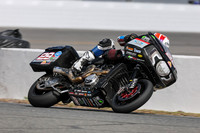 SDI Bagger