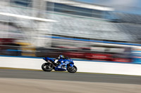 Daytona