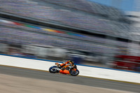 Daytona