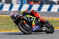 Supersport MISC