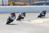 Bagger Challenge