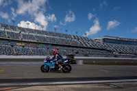 Daytona