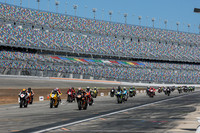 Daytona 200