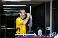 OHLINS