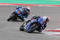 ATTACK Yamaha