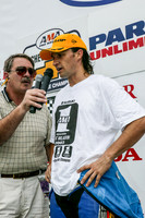 2003