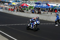 2007