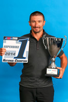 2014