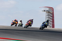 COTA MotoGP