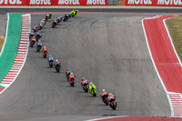 MotoGP Sprint Race