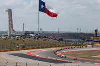 Moto2 RACE