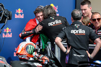 MotoGP RACE