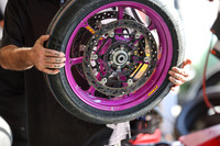 Dunlop Daytona